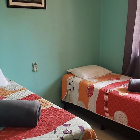 Casa De 2 Quartos No Centro De Bombinhas Dış mekan fotoğraf
