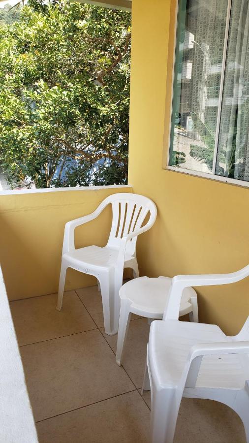 Casa De 2 Quartos No Centro De Bombinhas Dış mekan fotoğraf