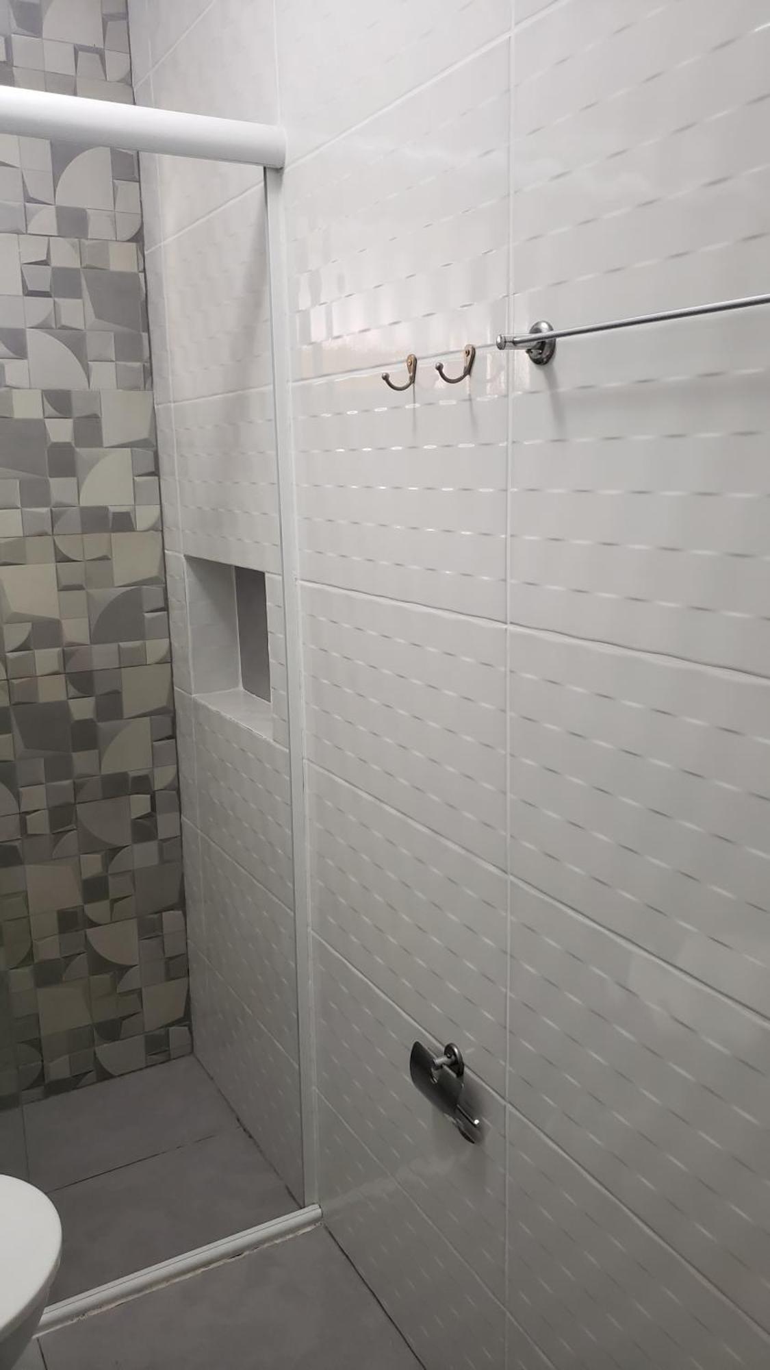 Casa De 2 Quartos No Centro De Bombinhas Dış mekan fotoğraf