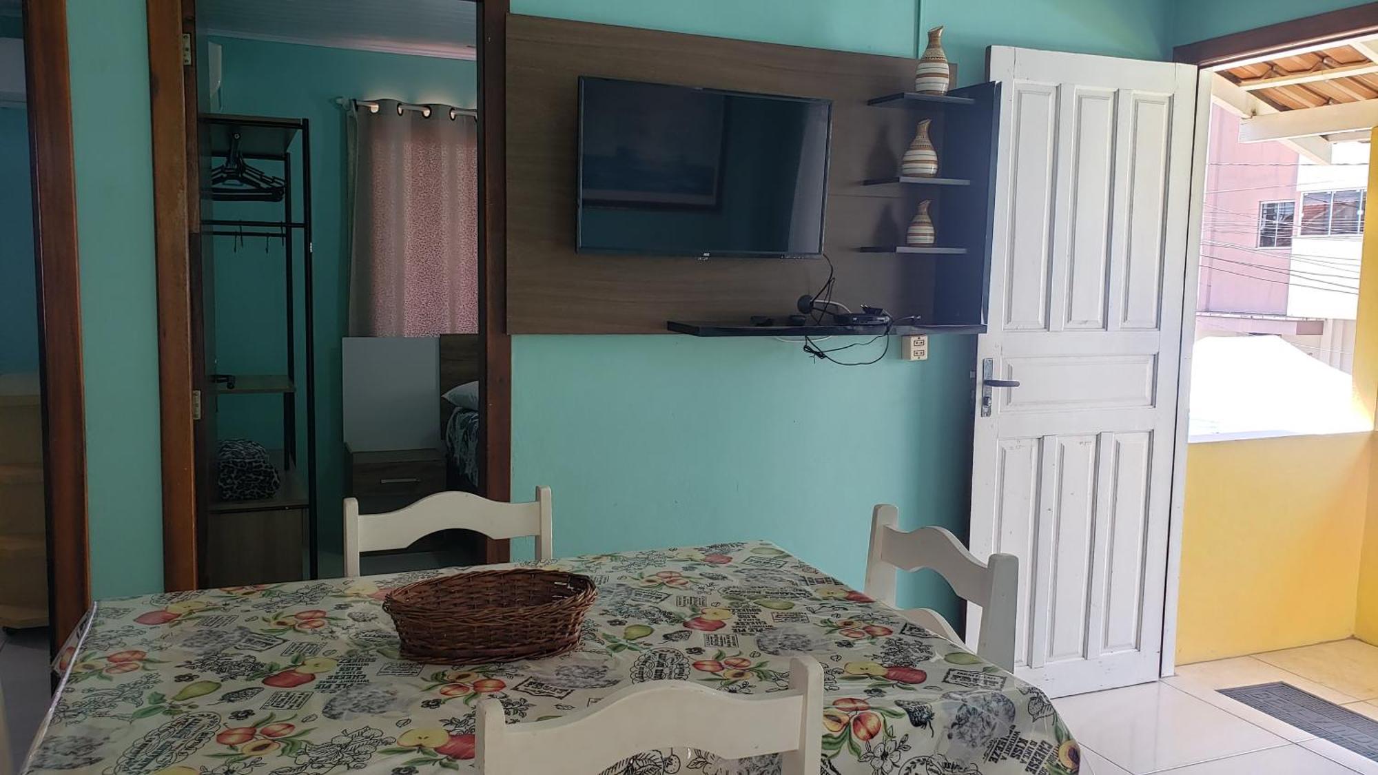 Casa De 2 Quartos No Centro De Bombinhas Dış mekan fotoğraf