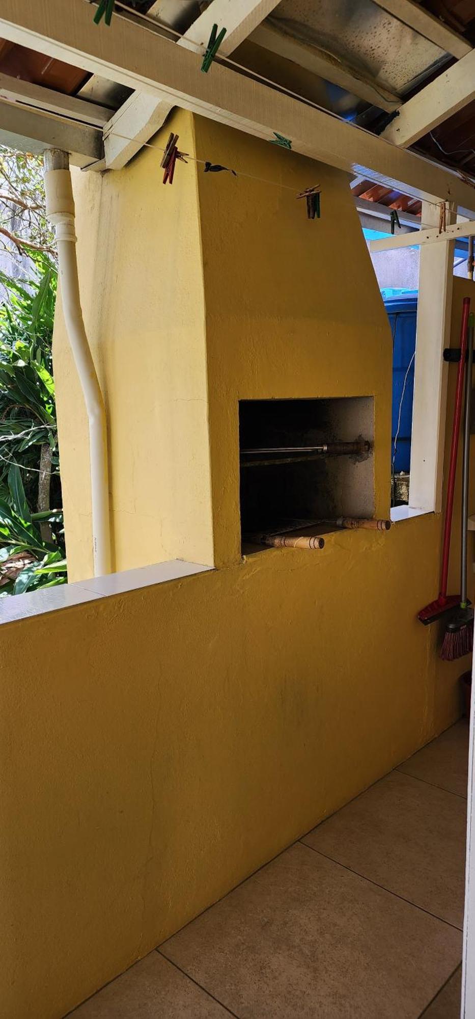 Casa De 2 Quartos No Centro De Bombinhas Dış mekan fotoğraf